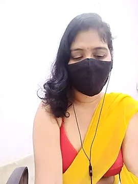 Lucky-Deepthi online show from October 13, 10:56 pm