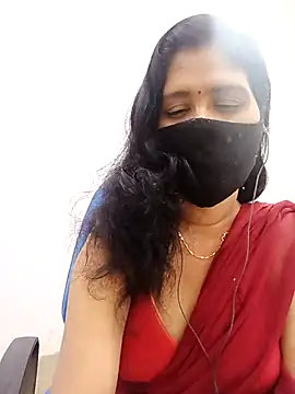 Lucky-Deepthi online show from November 23, 2:03 am