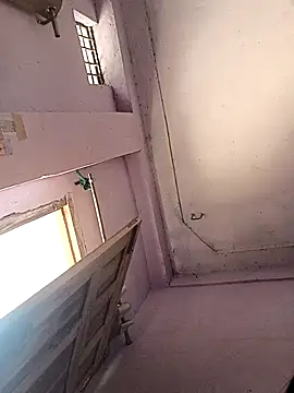 BigAssSarah online show from January 9, 6:51 am