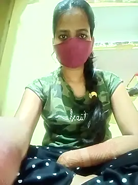 Pooja cut online show from October 9, 5:06 pm