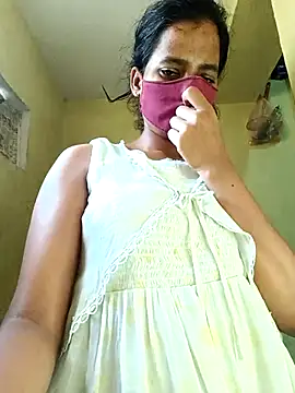 Pooja cut online show from September 14, 2:53 am