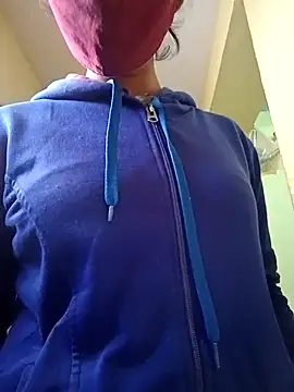 Pooja cut online show from November 21, 2:57 am