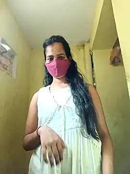 Pooja cut online show from October 6, 3:34 am