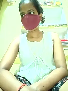 Pooja cut online show from September 30, 1:06 pm