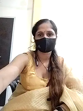 beautifulparii online show from September 9, 4:40 pm