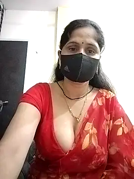 beautifulparii online show from December 3, 1:52 am