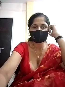 beautifulparii online show from October 3, 2:49 am