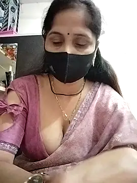 beautifulparii online show from November 27, 1:41 am