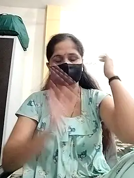 beautifulparii online show from March 17, 2:37 am