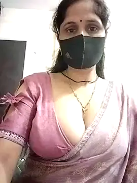 beautifulparii online show from December 4, 2:03 am