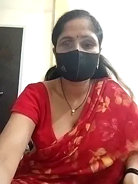 beautifulparii online show from September 13, 5:54 pm