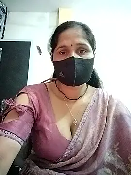 beautifulparii online show from January 18, 3:14 am