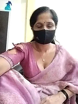 beautifulparii online show from October 10, 3:44 am