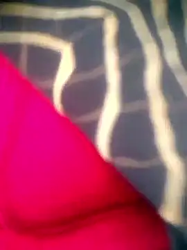 Amaya Bajwa online show from November 1, 9:13 am