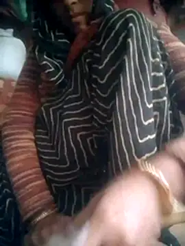 Amaya Bajwa online show from December 21, 11:47 am