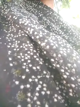 Amaya Bajwa online show from December 20, 7:45 am