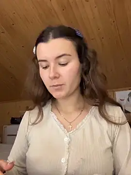 mewKate online show from November 30, 2:43 pm