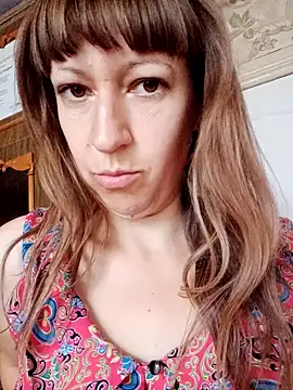 Calibers2932 online show from September 16, 6:43 am