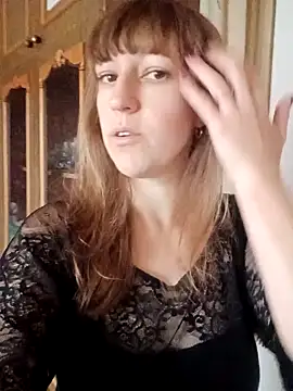 Calibers2932 online show from October 11, 10:53 am