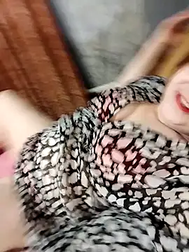 Angelina4531 online show from February 11, 2:04 am