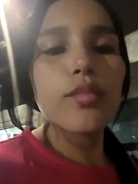 the queen of street online show from March 29, 2:54 am