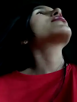 the queen of street online show from November 10, 1:00 am