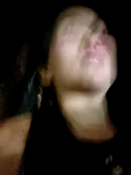 Snapshot of the_queen_of_street chatting on September 14, 3:48 am the queen of street online show from September 14, 3:48 am