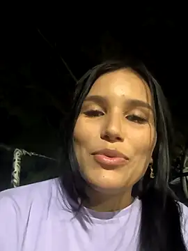 the queen of street online show from March 31, 3:06 am