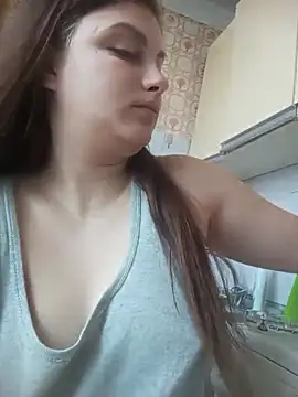 Lauren Amabel online show from April 8, 9:00 am