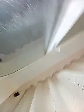 Lauren Amabel online show from January 16, 7:54 pm