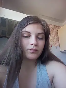 Lauren Amabel online show from March 26, 10:28 am