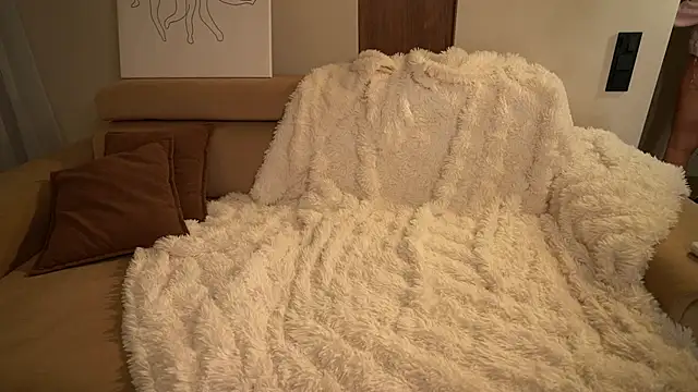 Tokyo N online show from November 29, 6:23 pm