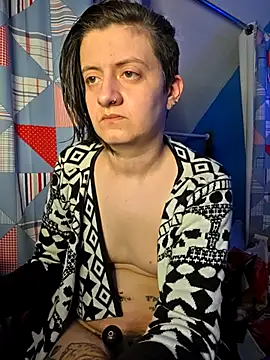 Chess  online show from December 5, 8:43 pm