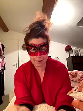 sweetinside  online show from January 8, 7:51 pm