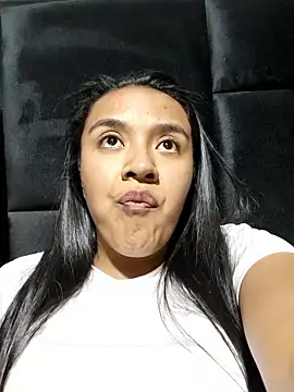 giselao online show from January 15, 4:29 am