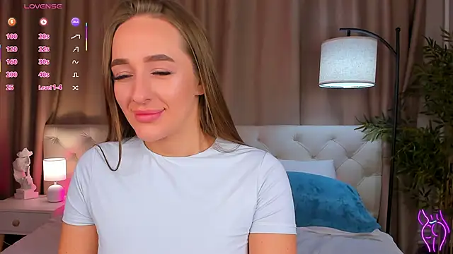 passi lover online show from October 14, 2:03 am