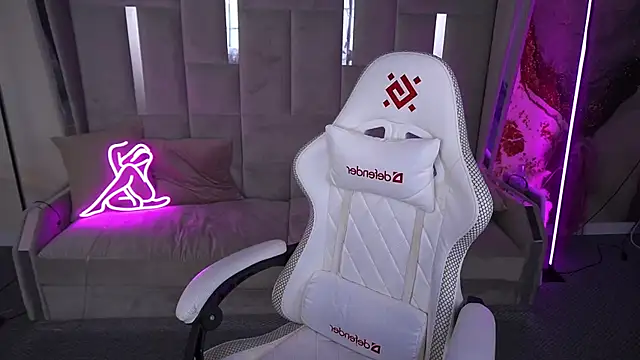 Marmeladkaaa online show from September 16, 3:31 pm