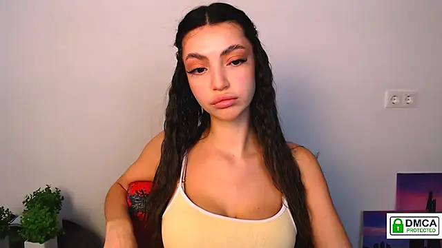 Snapshot of Lexi_Jous chatting on September 16, 1:30 pm Lexi Jous online show from September 16, 1:30 pm