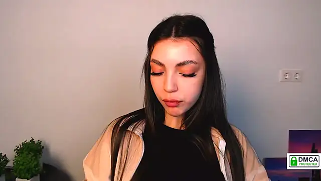 Snapshot of Lexi_Jous chatting on September 17, 2:59 pm Lexi Jous online show from September 17, 2:59 pm