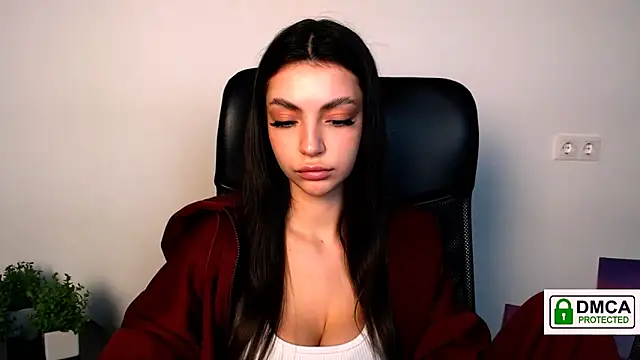 Snapshot of Lexi_Jous chatting on October 8, 4:22 pm Lexi Jous online show from October 8, 4:22 pm