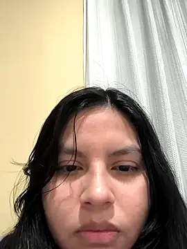 morecita29 online show from October 23, 3:23 am