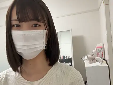 Snapshot of tsu_mu_gi_ chatting on October 15, 7:11 am tsu mu gi online show from October 15, 7:11 am