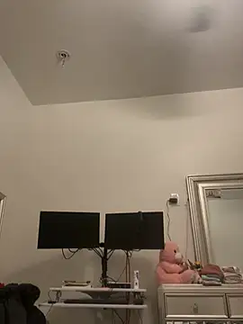 fuck meee online show from July 20, 4:59 am