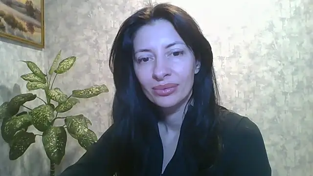 LissaBlossom online show from March 11, 5:44 am