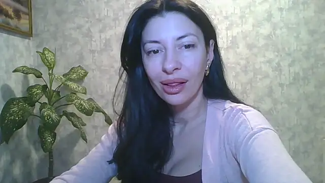 LissaBlossom online show from February 5, 4:04 am