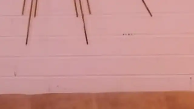 SarahGrays online show from March 15, 1:29 am