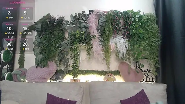 scyrim2 online show from November 21, 9:55 am