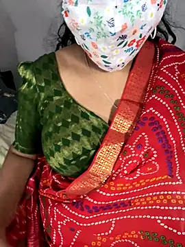 Snapshot of ArathyNambyarMallu chatting on October 18, 9:45 am ArathyNambyarMallu online show from October 18, 9:45 am
