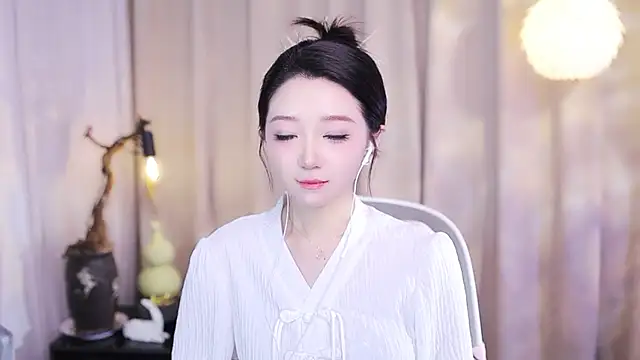 Zoe-99 online show from December 3, 12:07 pm