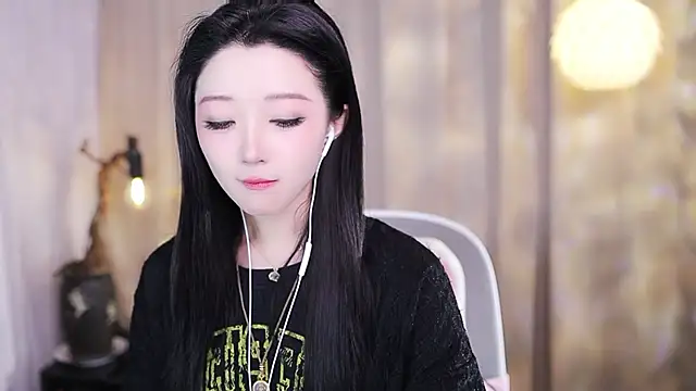 Zoe-99 online show from January 18, 1:18 pm